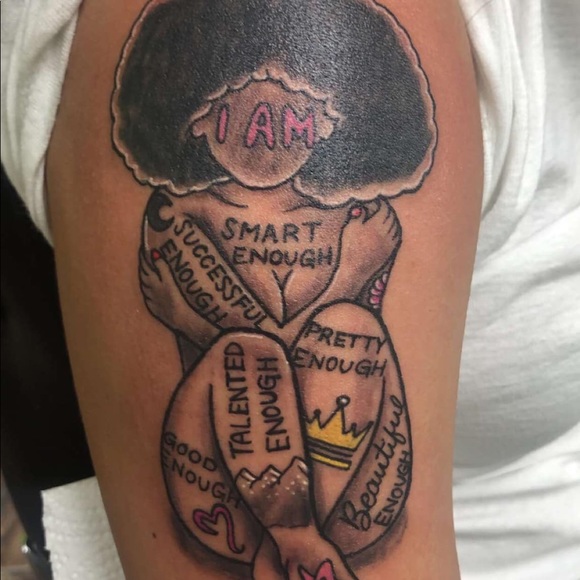 mzmeka33
